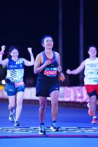 BIB: 
                            <button type="button" onclick="openModal(24076474)" class="btn btn-primary btn-sm float-right btn-popup" data-toggle="modal" data-target=".modal-high-quality">
                        <i class="fas fa-shopping-cart"></i> Add to Cart
                    </button>
                                            <button type="button" onclick="isThisMe(24076474, true)" class="btn btn-success btn-sm float-right btn-popup btn-isme hidden" data-toggle="tooltip" data-placement="bottom" title="นี่คือรูปของคุณใช่ไหม คลิกที่นี่เพื่อเอาเข้าอัลบั้ม">
                        <i class="fas fa-plus"></i> Add to album
                    </button>
                    <button type="button" onclick="isThisMe(24076474, false)" class="btn btn-warning btn-sm float-right btn-popup btn-isnotme hidden">
                        <i class="fas fa-ban"></i> Remove from album
                    </button>